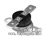 c鿴3F11-180DƬ