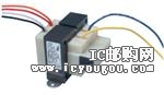 90-T60C3DƬ