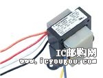 90-T50F3DƬ