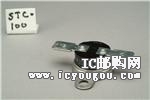 c鿴3F11-100DƬ