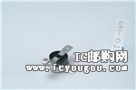 c(din)鿴3L11-160DƬ