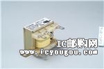 c(din)鿴SWC-316DƬ