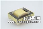 c鿴TTPC-14DƬ