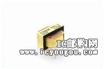 c鿴TTPC-2DƬ
