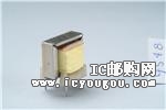 c鿴TTPC-6DƬ