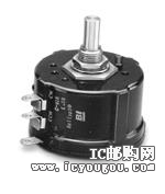 c鿴P-8644DƬ