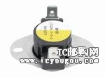 c鿴3L01-120DƬ