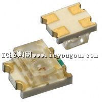 AAPY1204W-TRDƬ