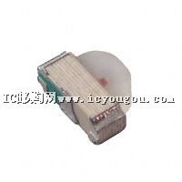 AYPG1211F-TRDƬ