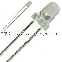 DC3803XDƬ