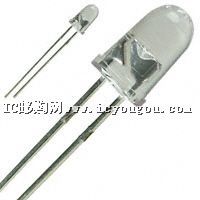 DB5306XDƬ