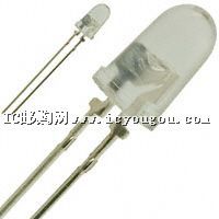 H-2000LDƬ