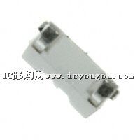 HKW1142LT-TRDƬ