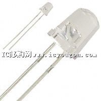 LB5804BDƬ