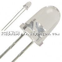 LB5806XDƬ