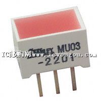 MU03-2201DƬ