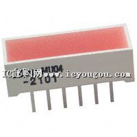 MU04-2101DƬ