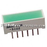 MU04-5102DƬ