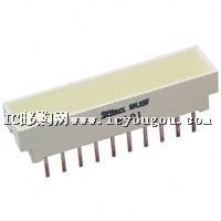 MU07-4101DƬ