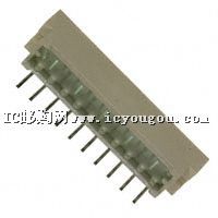 MU07-5101DƬ