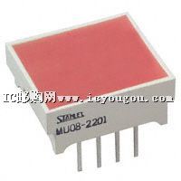 MU08-2201DƬ
