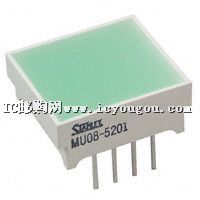 MU08-5201DƬ
