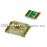 PY1105CK-TRDƬ