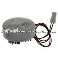 TRC1331S-501DƬ