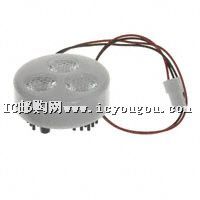 TRN1331S-001DƬ