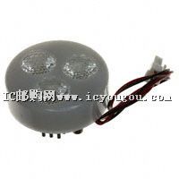 TRN1361S-001DƬ