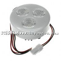TRP1331S-501DƬ