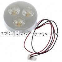 TRP1361S-501DƬ