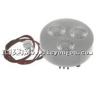 TRW1331S-001DƬ