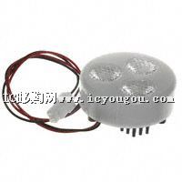 TRW1361S-001DƬ