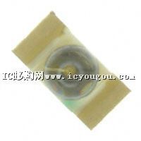 UB1105W-TRDƬ