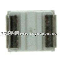 VEW1147LS-TRDƬ