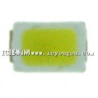 VLW1148LS-TRDƬ