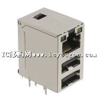 C893-1AX1-E1DƬ