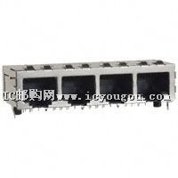 SI-10022DƬ