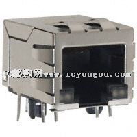 SI-10141DƬ