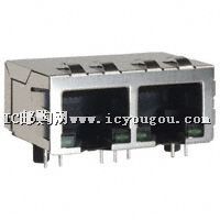 SI-40131DƬ