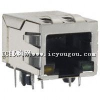 SI-40138DƬ