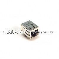 SI-40141DƬ