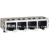SI-40144DƬ