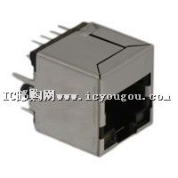 SI-46001-FDƬ