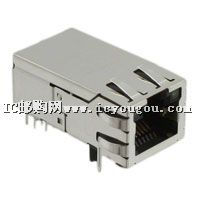 SI-50080-FDƬ