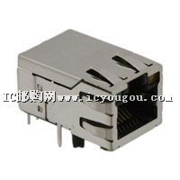 SI-50154-FDƬ