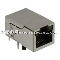 SI-50163-FDƬ