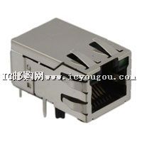 SI-50170-FDƬ