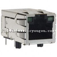 SI-50170DƬ